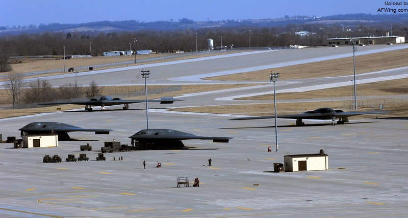 080304-f-9387t-901.jpg
