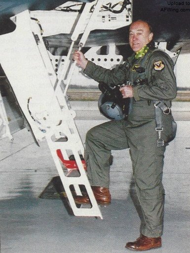 North.jpg