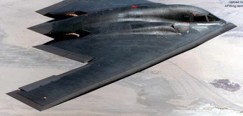 US_Air_Force_B-2_Spirit.jpg