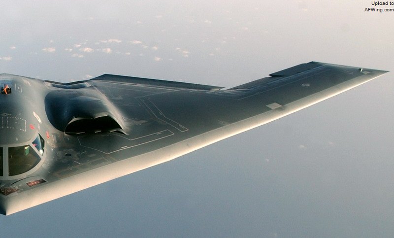 B-2_Spirit_030327-F-7203T-006.jpg