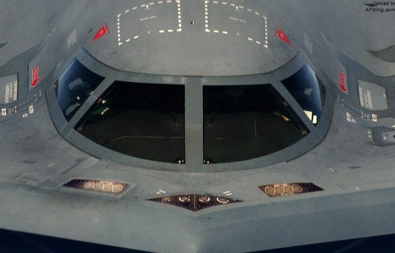 B2_Spirit_closeup.jpg