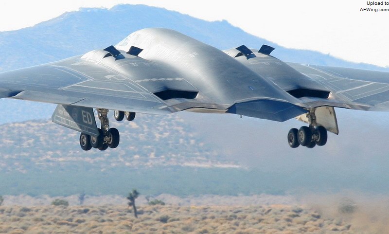 B2TakingOff.jpg