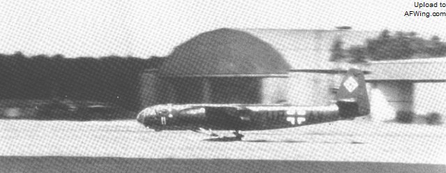 Ar 234V4