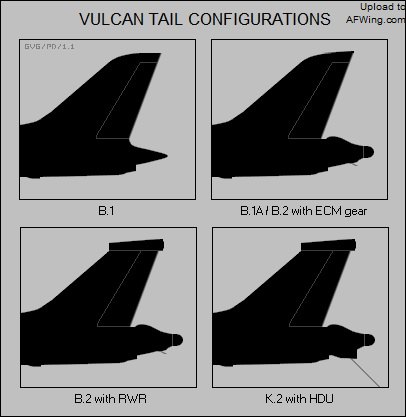 Avro_Vulcan_tail_configuration_silhouettes.jpg