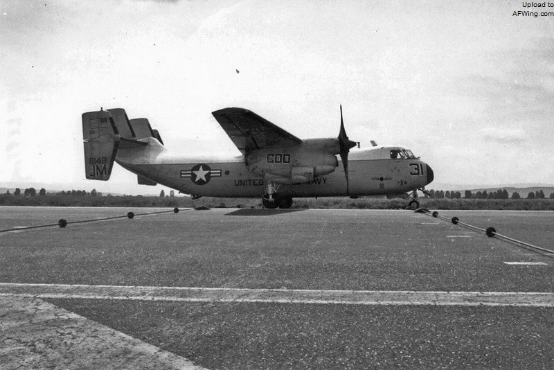 C-2A 148148