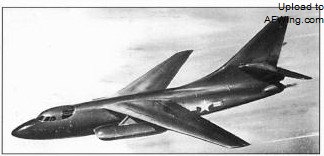 最终定型的方案是Model 593-8