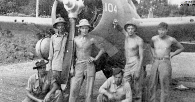 1942年至1943年， 部署在亨德森机场上装备有&ldquo;野猫&rdquo;的中队有VMF-223（134.5架）、VMF-121（159架）、VMF-224（61.5架）、VMF-212（57架）、VF-5（&ldquo;列克星敦&rdquo;撤退后转场至亨德森）、VMF-112（61.5架）、VF-10（由&ldquo;企业&rdquo;转场至亨德森）、VMO-251（33架）、VMF-122（5架）、VMF-221（25架）、VF-11（55架）、VMF-214（10架）、VF-72（&ldquo;大黄蜂&rdquo;沉没后经由&ldquo;企业&rdquo;转场至亨德森）。以上括号内为战果数量或转移情况。受限于文章篇幅（偷懒），不再深入介绍围绕着瓜达尔卡纳尔岛的&ldquo;野猫&rdquo;战果，有空会另开文章以详细介绍