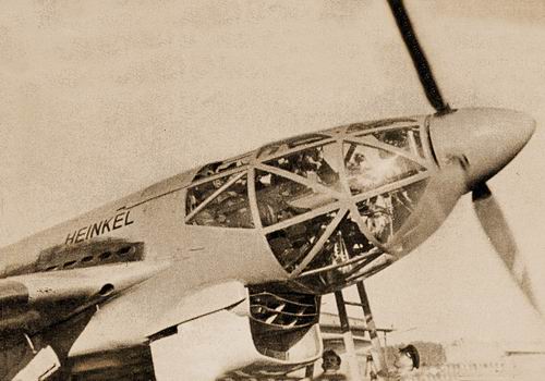 he219-uhu-img1_1503.jpg