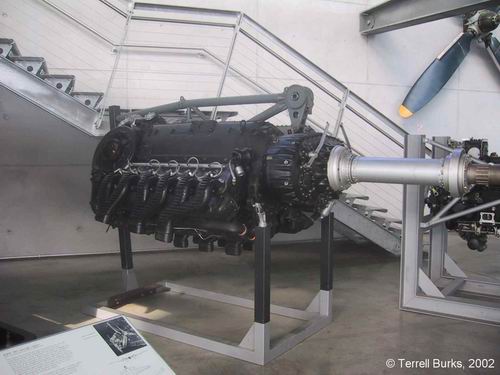 he219-uhu-img1_2490.jpg