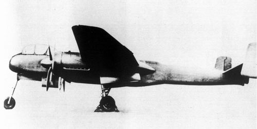 he219-uhu-img1_5163.jpg