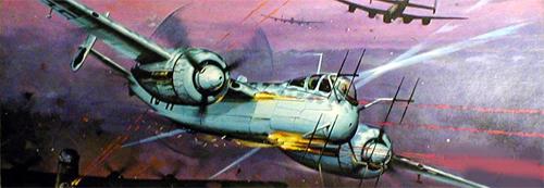 he219-uhu-img1_56.jpg