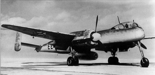 he219-uhu-img1_6031.jpg