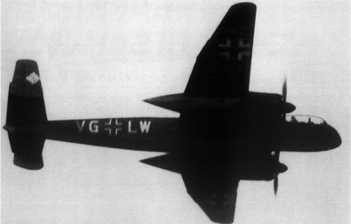 he219-uhu-img2_1209.jpg