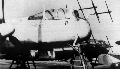 he219-uhu-img2_1633.jpg