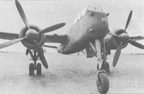 he219-uhu-img2_4390.jpg