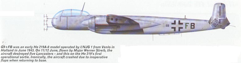 he219-uhu-img2_7277.jpg