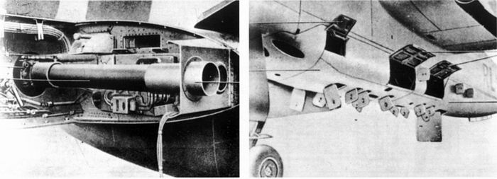 he219-uhu-img3_3327.jpg