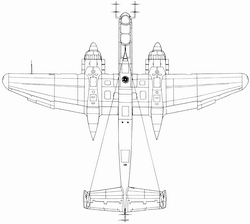 he219-uhu-img3_5232.gif