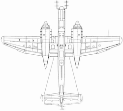 he219-uhu-img3_5394.gif