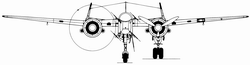 he219-uhu-img3_5636.gif