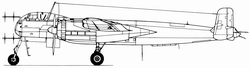 he219-uhu-img3_5797.gif