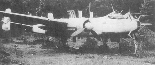 he219-uhu-img3_6547.jpg