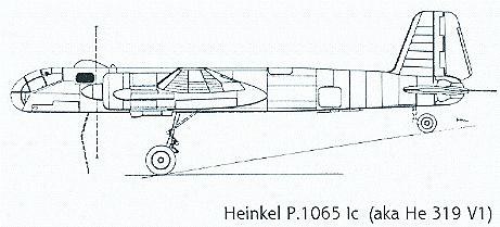 he219-uhu-img4_1359.jpg