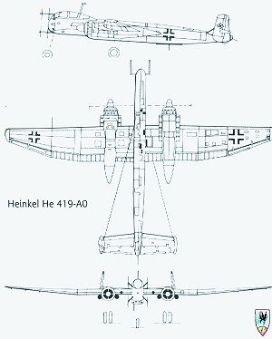 he219-uhu-img4_1894.jpg
