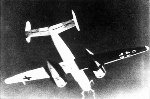 he219-uhu-img4_4695.jpg