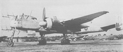 he219-uhu-img4_6981.jpg