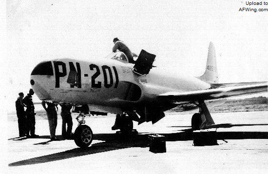 XFP-80A 44-85201