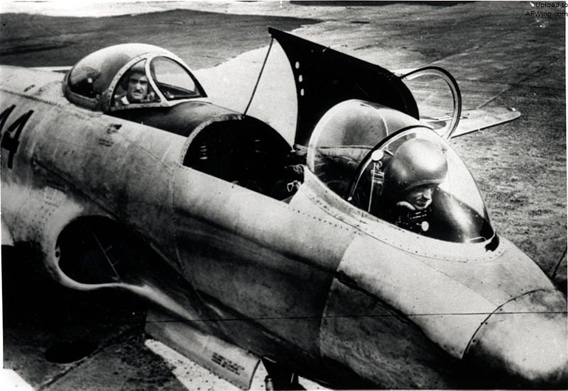 EF-80A