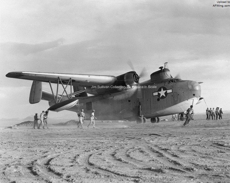 PBM-3D 45228 Wilcox Dry Lake, AZ 1JUN44 80-G-45649 (2).jpg