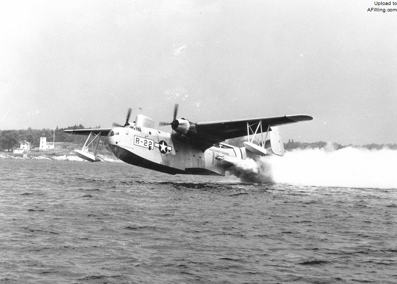 PBM_Mariner_water_takeoff.jpg