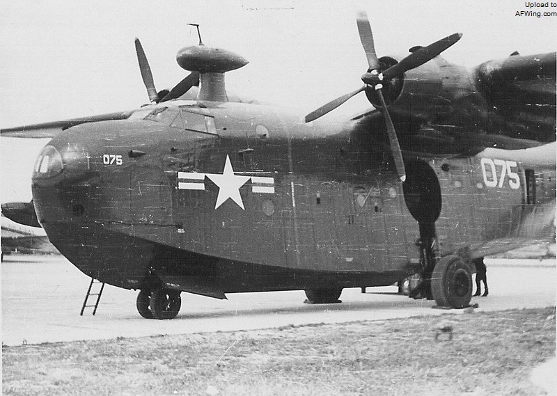 VR24_PBM075_PL_1952_WaltSmith.jpg