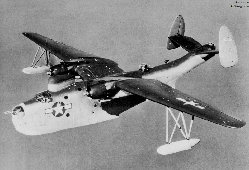 Martin_PBM-5_Mariner_in_flight_c1945.jpg