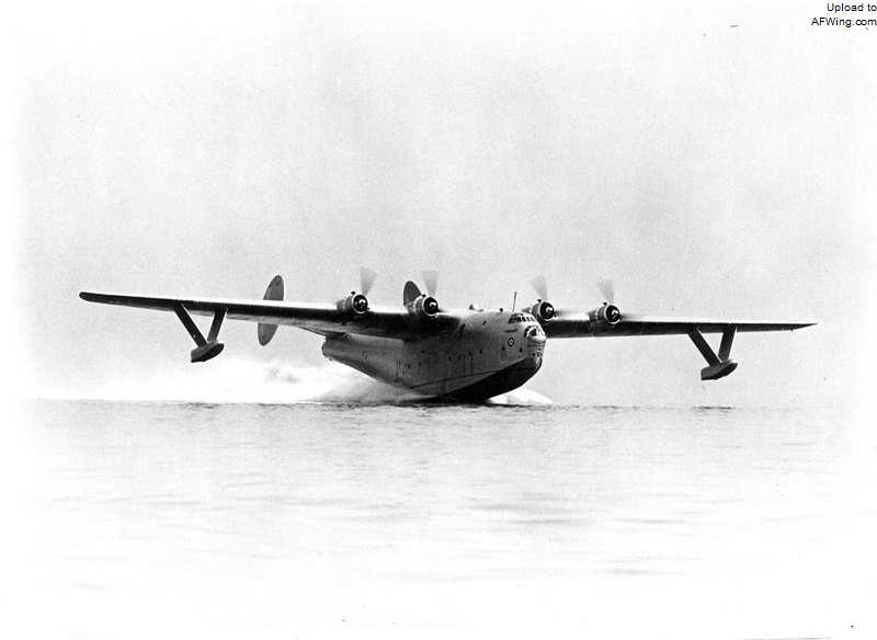 XPBM2-1BUNO1520underpoweronthewater.jpg