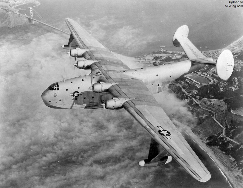 Martin-XPB2M-1R-Marsover-Golden-Gate-Bridge-1944.jpg
