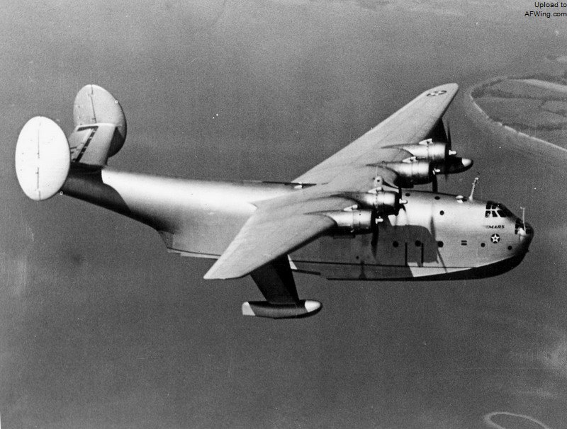 Martin_XPB2M-1_Mars_in_flight_1942.jpg