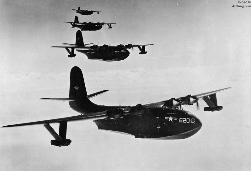 JRM-1Mars-formation.jpg