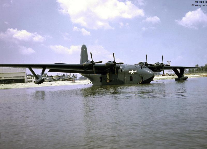 JRM-2Mars769244.jpg