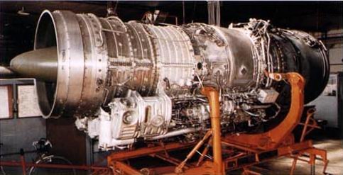 R-29B-300价格便宜且易于维护，而且也更接近米格-23战斗机所使用的R-29-300