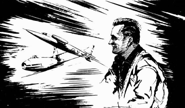 罗格.卡彭铁尔(Roger Carpentier)