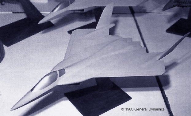 GD ATF model b&w 1a.jpg