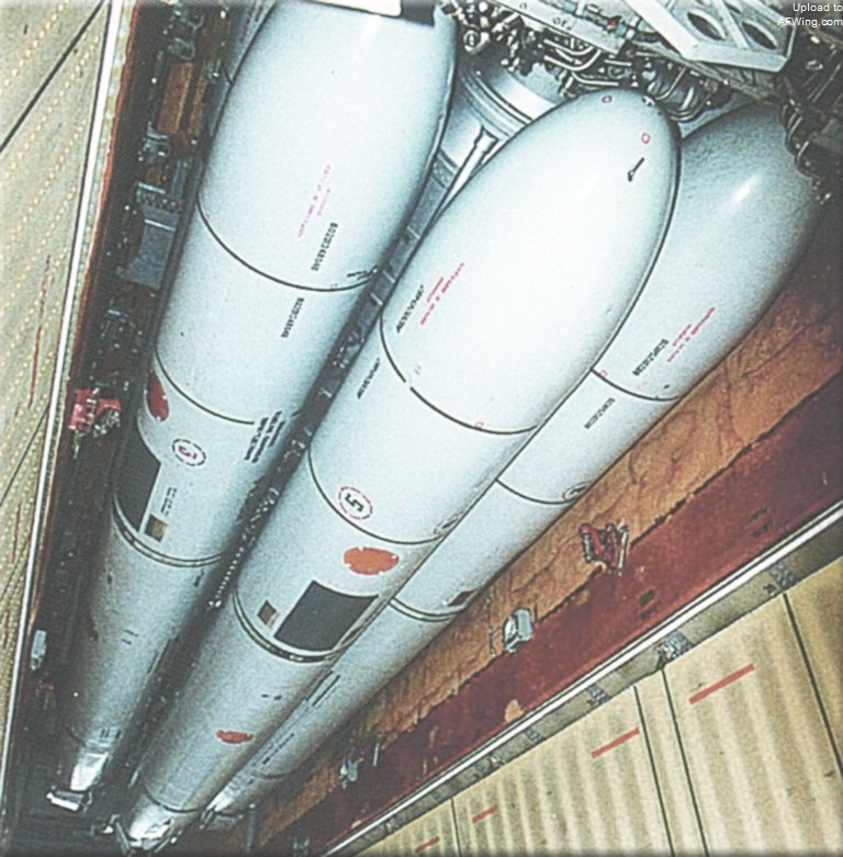 MKU-6-5旋转挂架