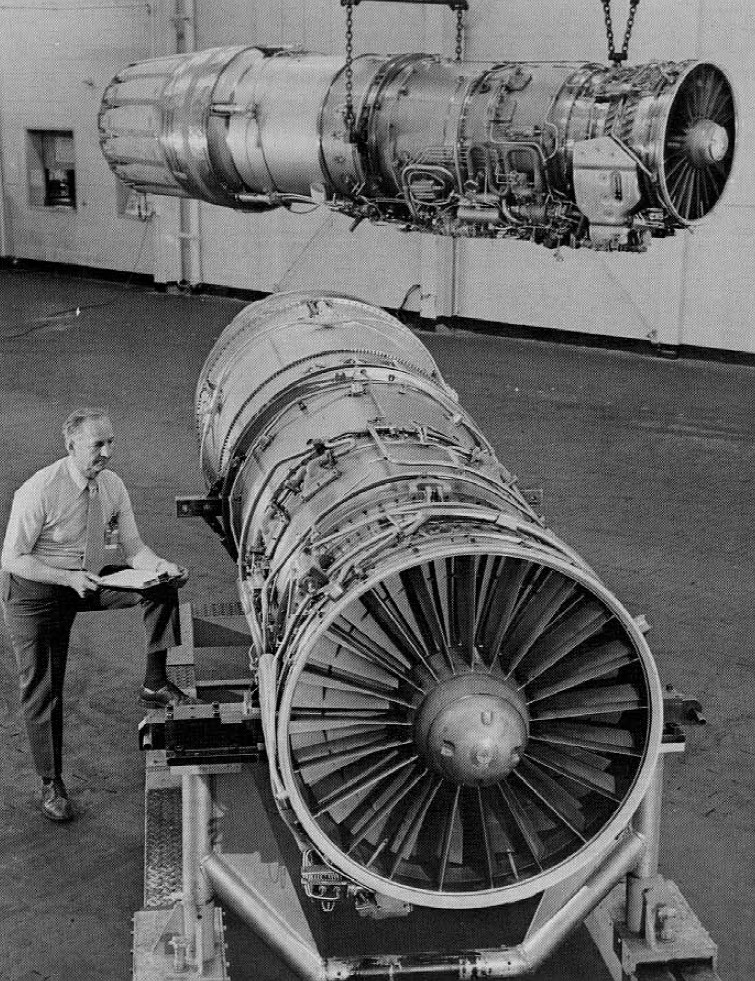 F100-PW-100