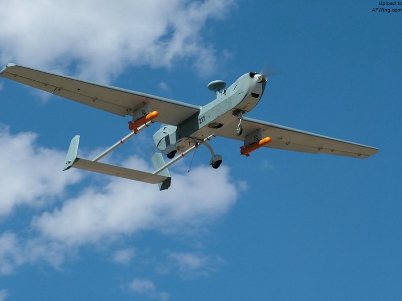 ORD_GBU-44_Viper_Strikes_On_MQ-5_Hunter_UAV_lg.jpg