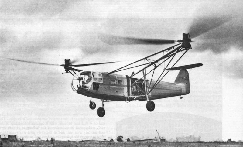 SE.3000