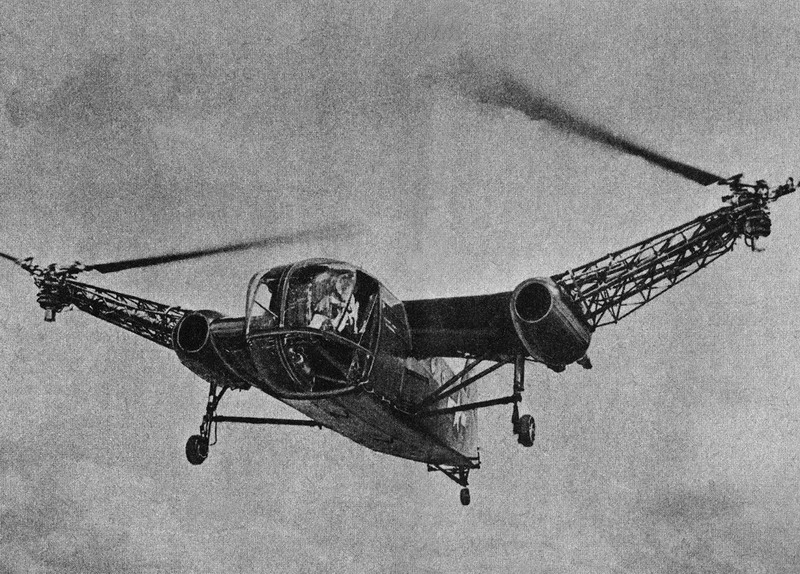 XHJD-1