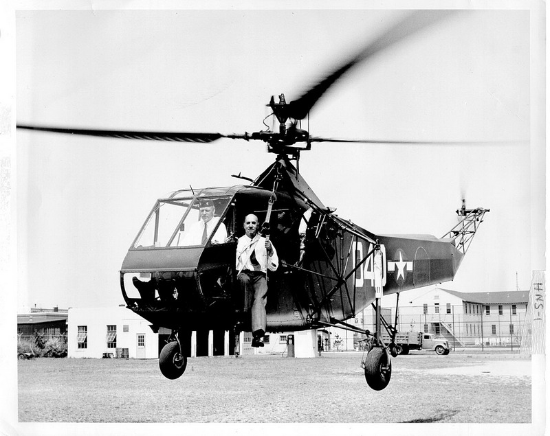 HNS-1